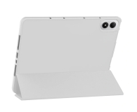 Tech-Protect SC Pen Xiaomi POCO PAD M1 / REDMI PAD 2 PRO 12.1 (szary) - 1500552 - zdjęcie 6